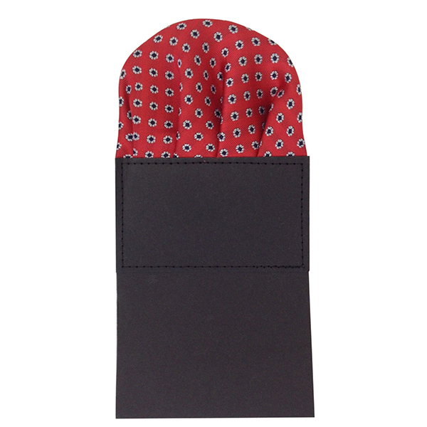 How to Fold a Pocket Square eBay