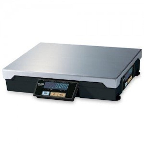 pcAmerica-RPE-PRO-FROZEN-YOGURT-POS-SYSTEM-BRAND-NEW-HARDWARE-FACTORY-WARRANTY