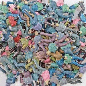 Collectables &gt; Trains/ Railway Models &gt; OO Gauge &gt; Parts &amp; Accessories 