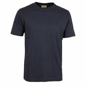 adidas originals t blouse herren