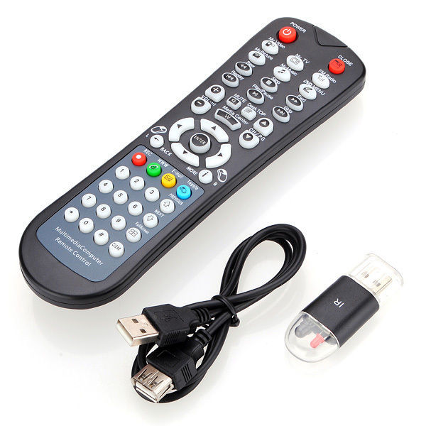 How to Make a Desktop Power Button Switch Module eBay