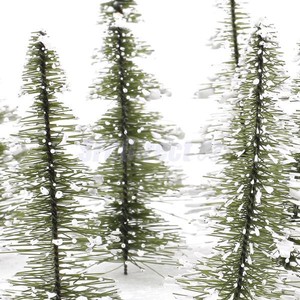 Toys &amp; Hobbies &gt; Model Railroads &amp; Trains &gt; O Scale &gt; Other O Scale