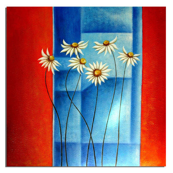 How to Sell Art eBay