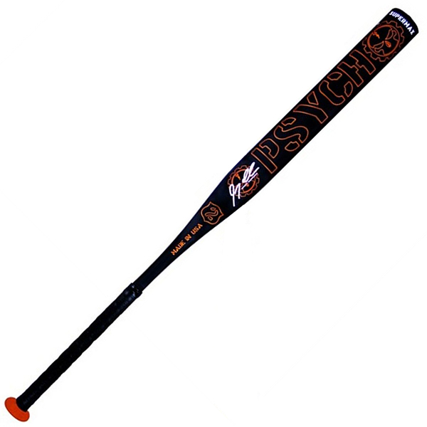 Top 10 USSSA Slowpitch Softball Bats eBay