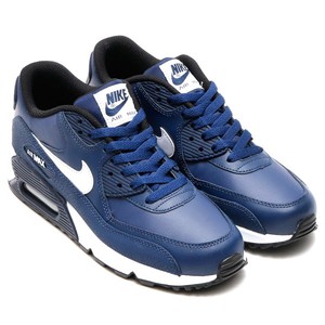 nike air max pelle bambina nike air max pelle bambina