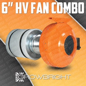 6 inch carbon filter 14