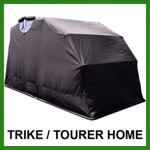  MOTORBIKE-BIKE-COVER-TOURER-MOTORCYCLE-GARAGE-SHED-TRIKE-STORAGE-BARN