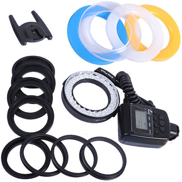 The 10 Best Accessories for Camera Flashes eBay