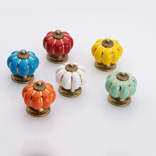 How to Choose Knobs and Pulls eBay