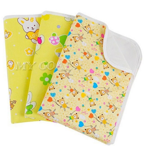 Malm Dressing Table Ikea Black ~ Details about Kids Baby Waterproof Mattress Sheet Protector Bedding Malm Dressing Table Ikea Black ~ Details about Kids Baby Waterproof Mattress Sheet Protector Bedding