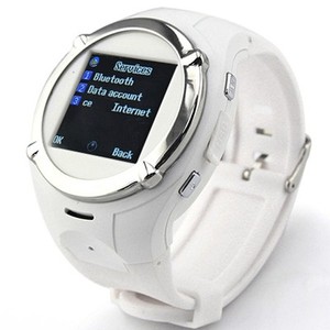 gizmopal 2 features
