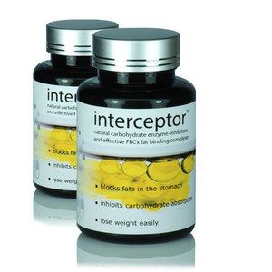 viagra where to buy in