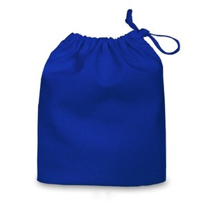 Drawstring-Cotton-Bags-Blank-Plain-Small-Medium-Large-Party-Laundry ...
