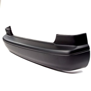 97 toyota camry rear bumper #6