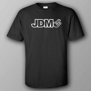 Honda thumpin fun t-shirt #7