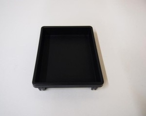 2007 toyota camry center console parts #3