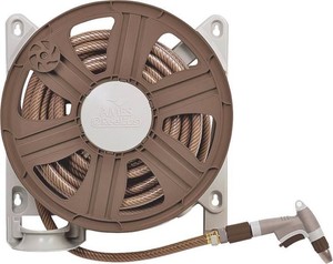 Ames reel easy parts - Lookup BeforeBuying
