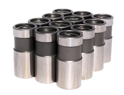 6.7 Cummins Turbo Replacement >> comp cams ford 144 250ci 2600 2800cc v6 high energy ... 6.7 Cummins Turbo Replacement >> comp cams ford 144 250ci 2600 2800cc v6 high energy ...