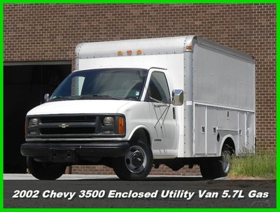 Honda express weymouth ma #5