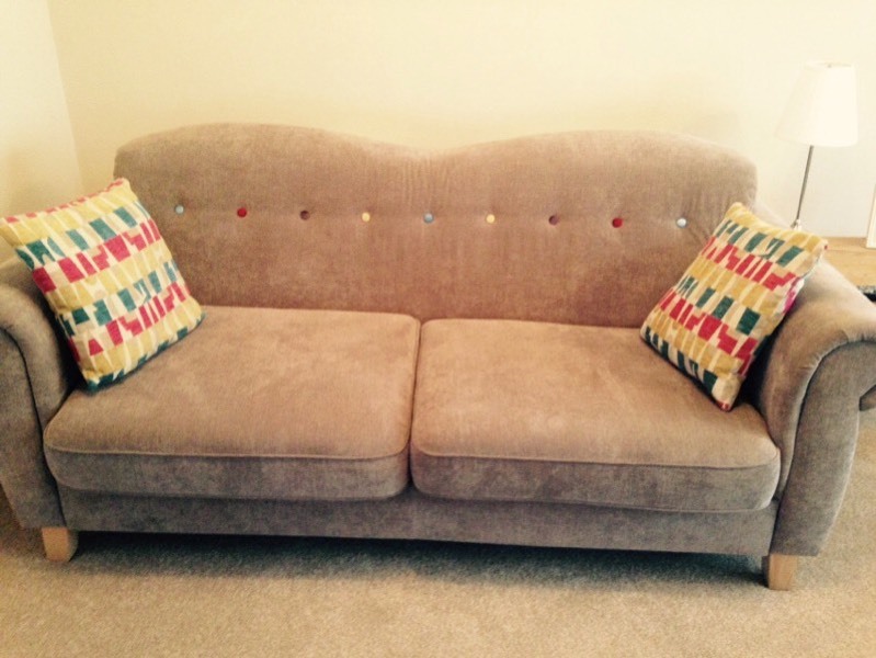 Sofaworks Buy, sale and trade ads find the right price Sofaworks Buy, sale and trade ads find the right price