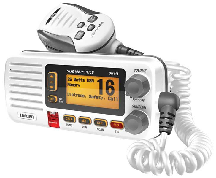 Top 10 Emergency Radios eBay