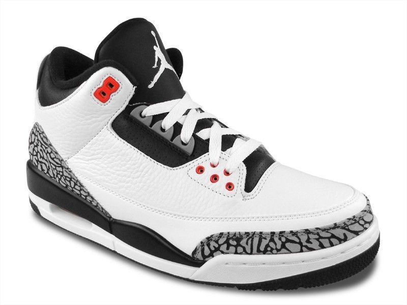 michael jordan basketball shoes michael jordan basketball shoes