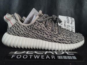 adidas yeezy 750 boost 9 yeezy boost 350 ebay triple black adidas yeezy 750 boost 9 yeezy boost 350 ebay triple black