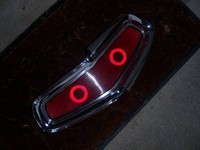 Floor Lamp Kijiji >> 1964 Pontiac tail lamp housing.....Parisienne.....Custom Sport Floor Lamp Kijiji >> 1964 Pontiac tail lamp housing.....Parisienne.....Custom Sport