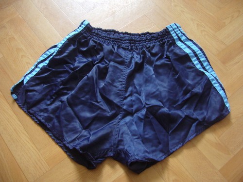 kostenlos glanznylon kostenlos glanznylon