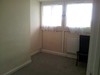 Cheap and totally furnished single room close to Canary Wharf Canning Town, London