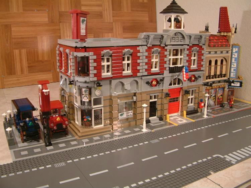 Top 10 Best LEGO Sets eBay