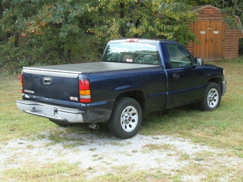 How to Remove a Truck Bed Cover eBay