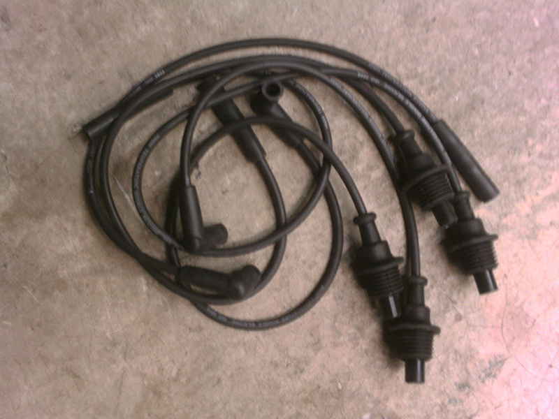 How to Cut BX Cable eBay