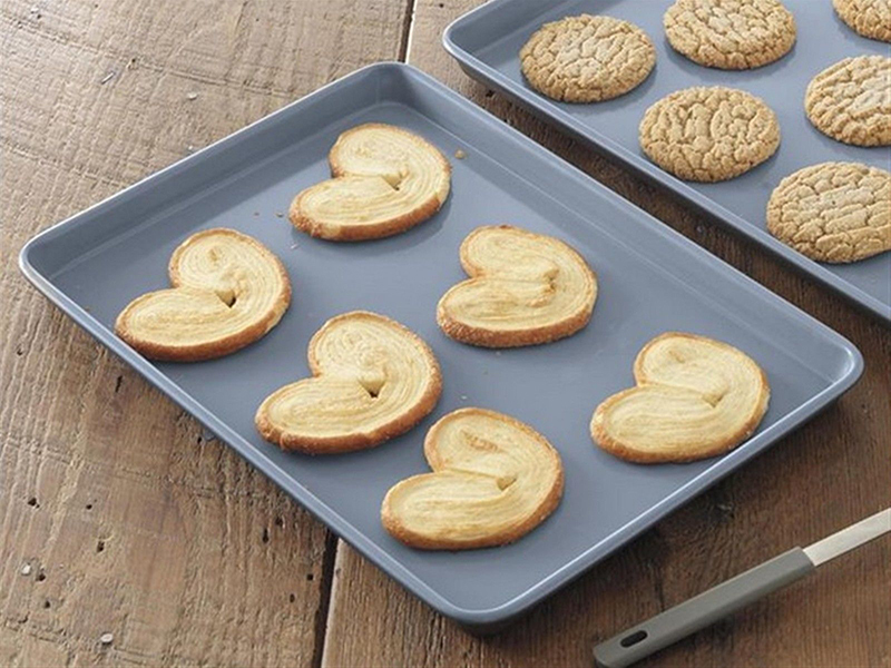 Best Jelly Roll Pans eBay