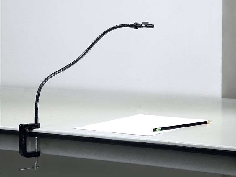 How to Make a Camera Lucida eBay