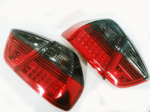 335i Tail Lights  eBay