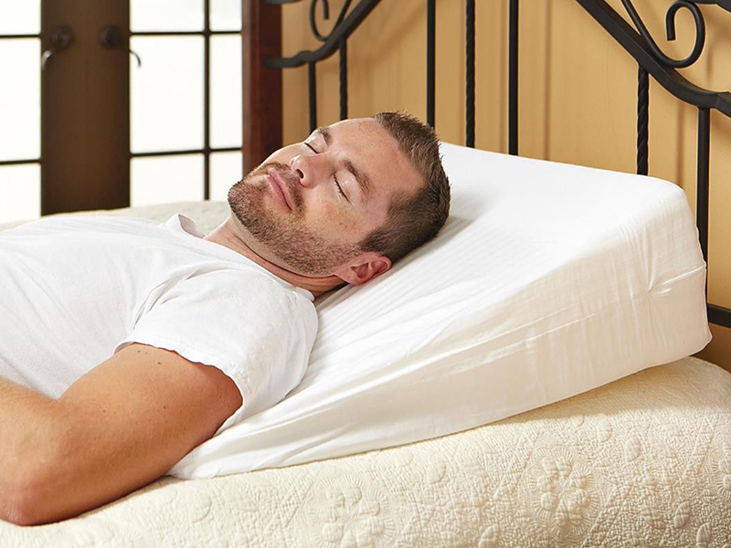 Top 10 Memory Foam Pillows eBay