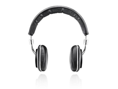 UPC 714346320240 product image for Bowers & Wilkins P5 Series 2 On Ear Headphone - Fast Shipping Uk Stock | upcitemdb.com