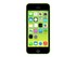 Cell Phone: Apple iPhone 5c - 32GB - Green (Verizon) Smartphone