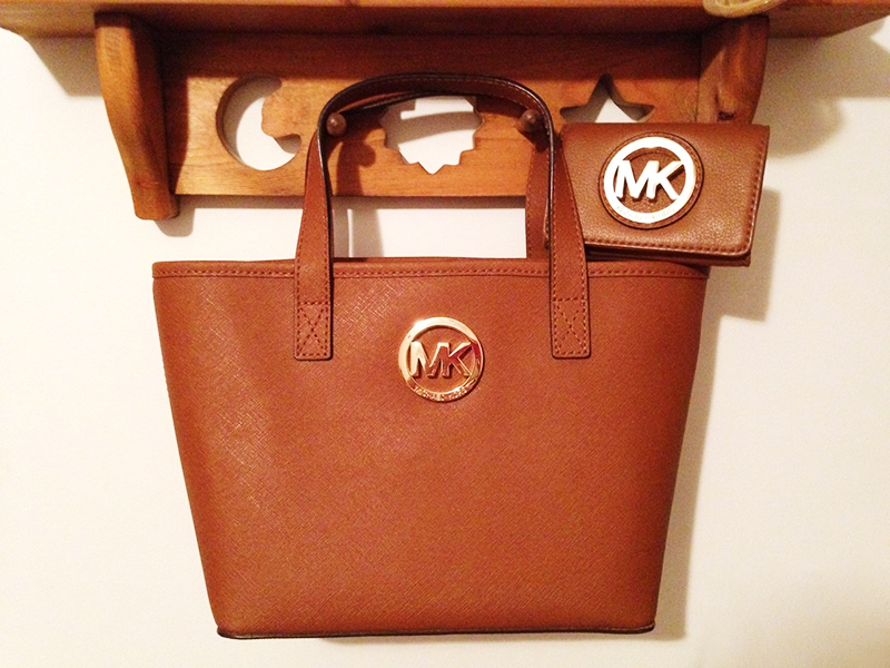 Top 10 Michael Kors Handbags eBay