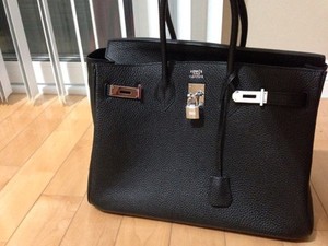 auth 2013 hermes kelly herbag zip pm rose hortensia auth 2013 hermes kelly herbag zip pm rose hortensia
