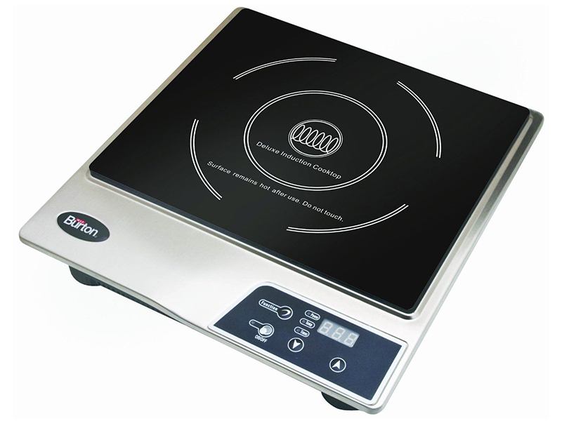 Best Induction Plates eBay