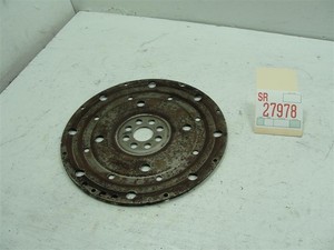 06 Honda odyssey plate fastener #5
