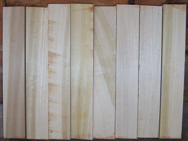 how-to-finish-poplar-wood-ebay