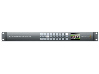 Blackmagic-Design-ATEM-1-M-E-Production-Studio-4K-SWATEMPSW1ME4K Blackmagic-Design-ATEM-1-M-E-Production-Studio-4K-SWATEMPSW1ME4K