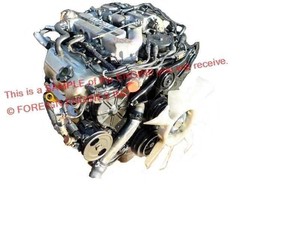 1987 Accessory nissan part pickup se #3