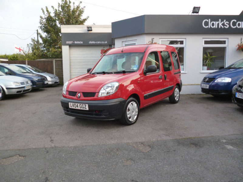 Medical equipment rental grants pass or, wheelchair rental brampton