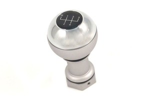 Bmw gear knobs for sale jhb #2