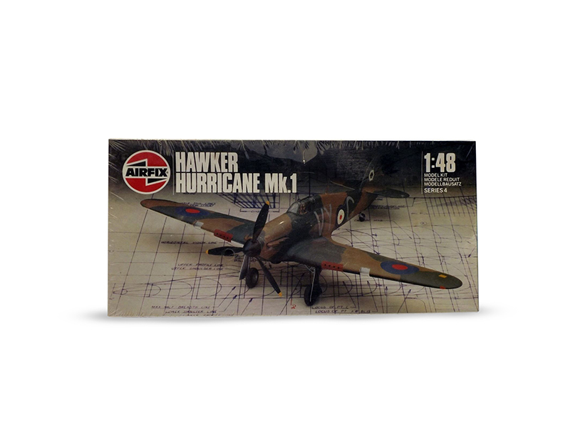 The Beginner's Guide to Airfix Model Kits eBay