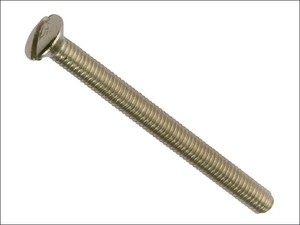 screws box 5mm electrical socket light supplies m3 packs switch sizes